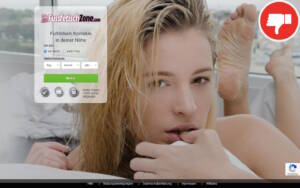 Die Wahrheit über FussfetischZone.com im Jahr 2024: Insider-Erfahrungen und Bewertungen