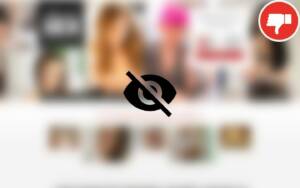 Entlarvt: Die Wahrheit hinter den Versprechungen von GibMirSex.org in 2024
