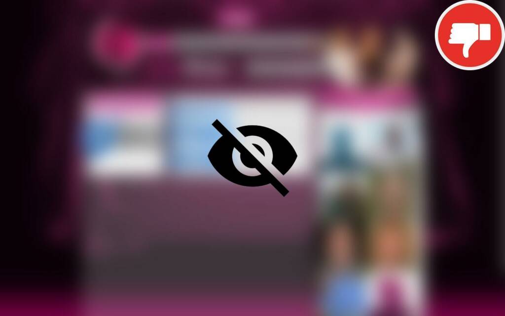 Testbericht Jetzt-Flirten.com Abzocke