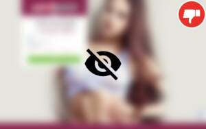 Die dunkle Seite von SexTreffZentrale.com: Insider-Berichte für das Jahr 2024