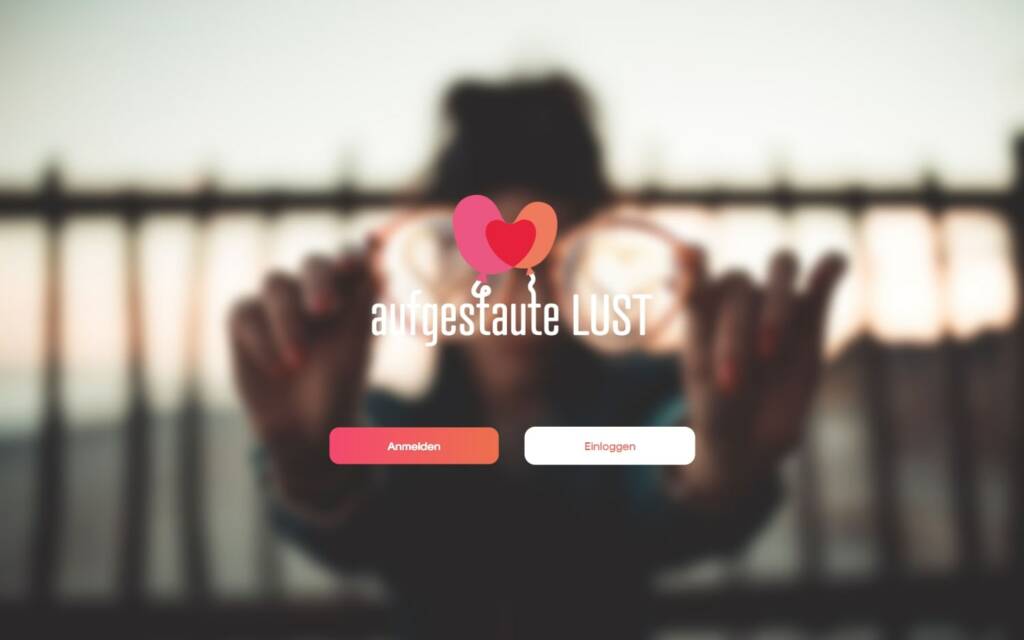 Testbericht DeinOnlineAbenteuer.de Abzocke
