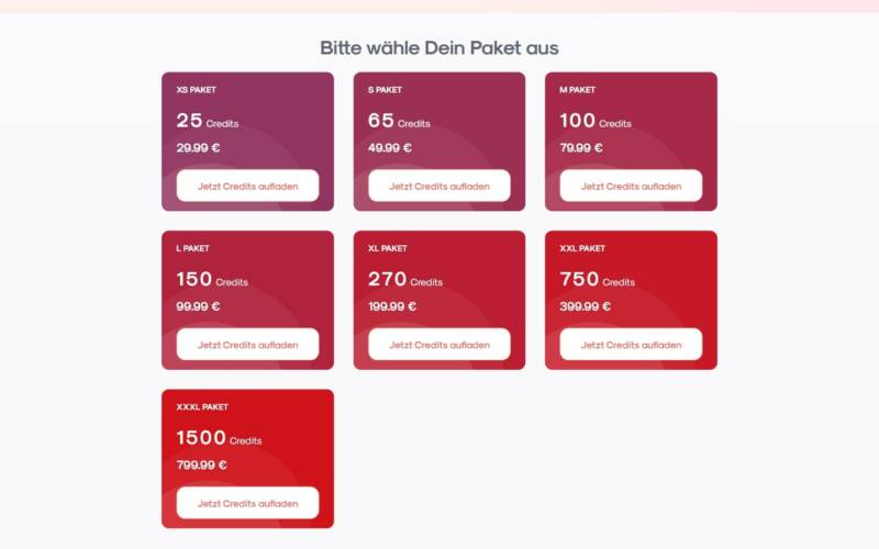Testbericht DeinOnlineAbenteuer.de Kosten