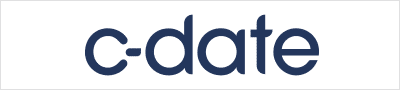 C-Date.de Logo