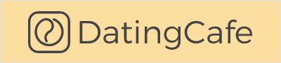 Logo DatingCafe.de