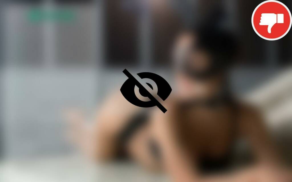 Testbericht Kink-Date.com Abzocke