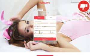 Die Wahrheit über VersauterX.com im Jahr 2024: Insider-Berichte und Bewertungen