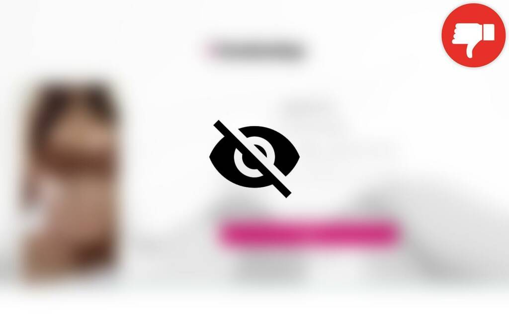 Testbericht i-HookedUp.com Abzocke