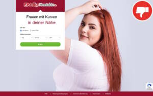 MolligeKontakte.de im Jahr 2024: Eine Insider-Perspektive auf unverbindliche Treffen