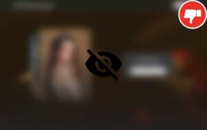 Entlarvt: Die Wahrheit hinter den Versprechungen von MyDreamed.com in 2024