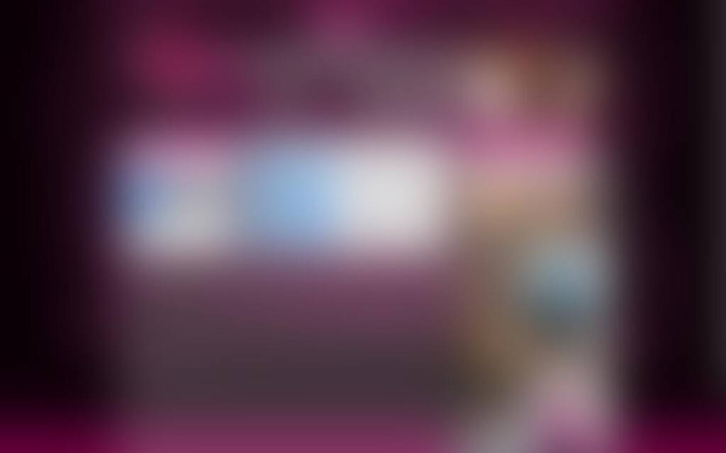 Asia-Kiss.com Startseite Testbericht