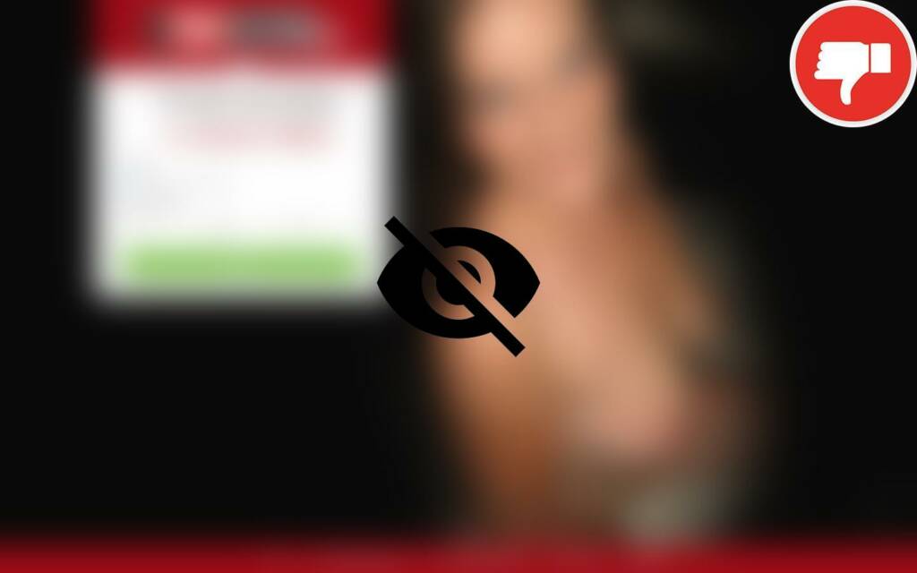 Testbericht Sex-Dates.de Abzocke
