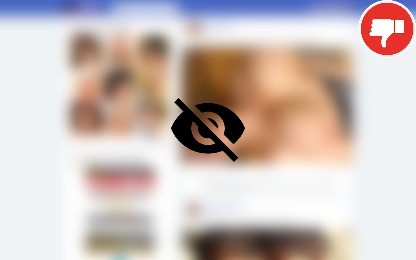 Insider-Erfahrungen: Was man über SexTreffen-Omas.com im Jahr 2024 wissen sollte
