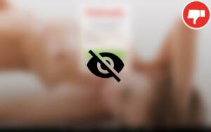 Ein Insider spricht: Die Wahrheit über unverbindliche Treffen auf FickFreundin.ch in 2024