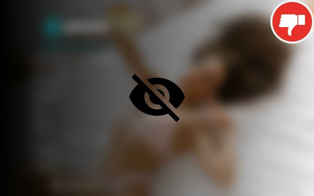 Testbericht GeileHitze.com Abzocke