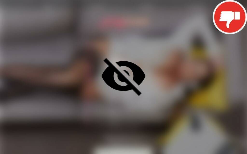 Testbericht Juicy-Adult.com Abzocke