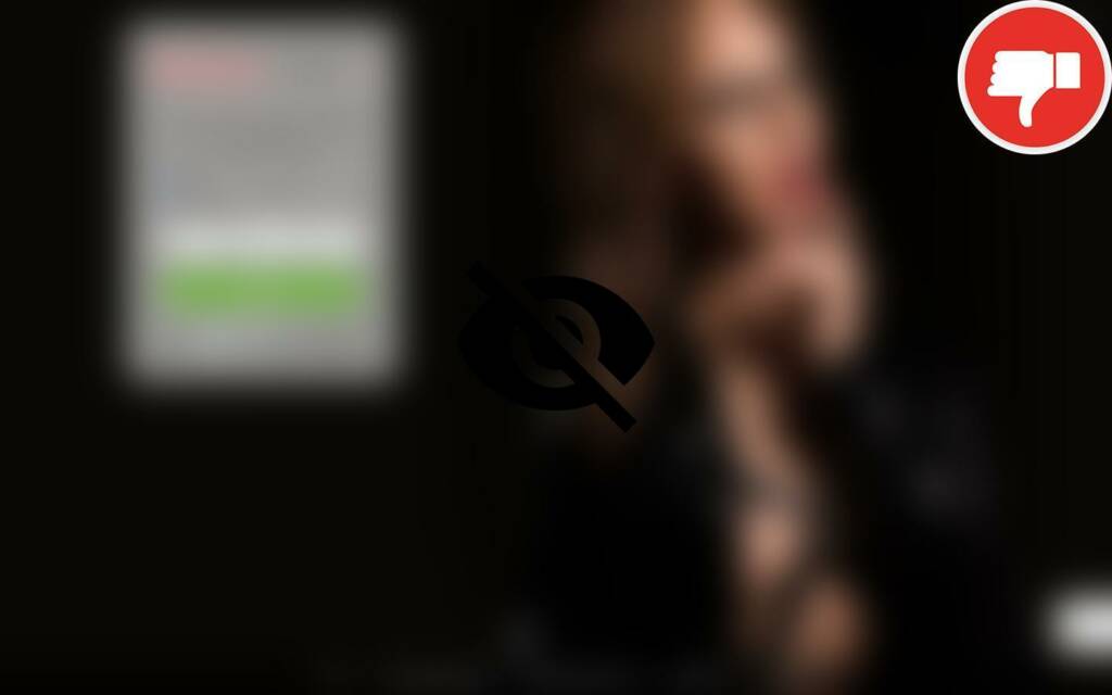 Testbericht FemdomKontakte.com Abzocke