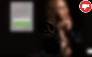 FemdomKontakte.com im Jahr 2024: Insider-Erfahrungen und Erkenntnisse