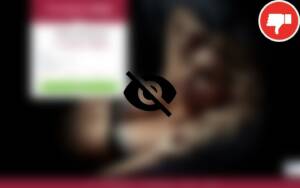 Fremdgehen-Direkt.com im Jahr 2024: Insider-Blick auf die Online-Dating-Realität