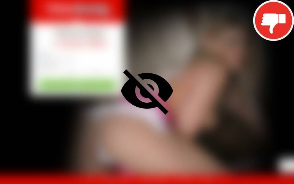Testbericht NaturSexDate.com Abzocke