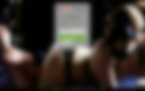 Experteneinblick in die BDSMFreunde.com Datingseite: Umfangreiche Analyse der Webseite