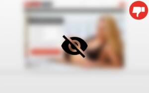 Die Realität von Now-Date.de im Jahr 2024: Insider-Berichte und Bewertungen