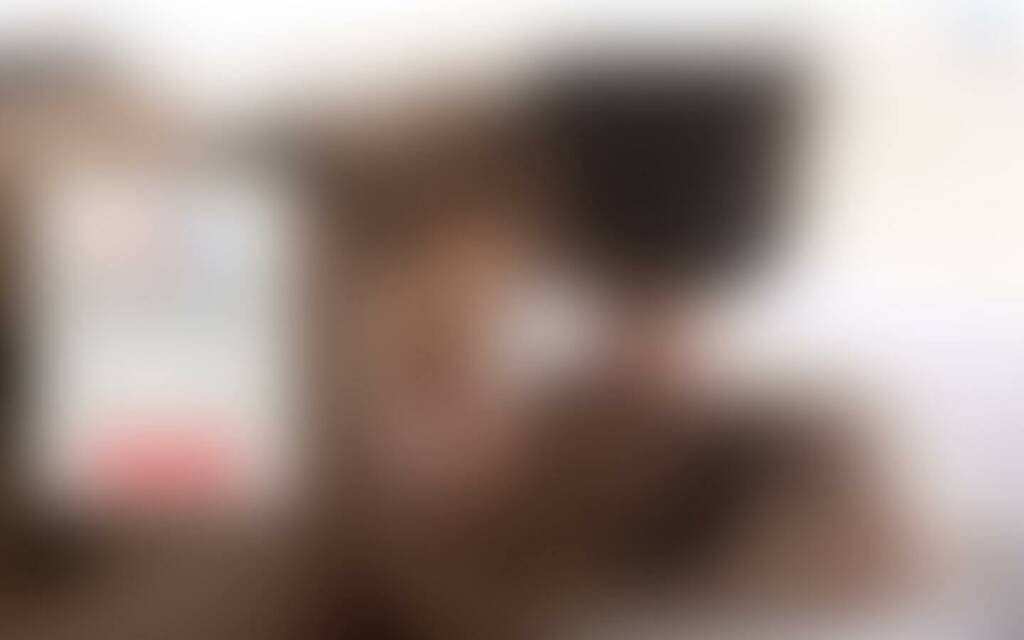 Spannende-Dates.de StartseiteTestbericht
