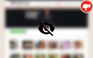 Die dunkle Seite von 123Cougars.com: Insider-Berichte für das Jahr 2024