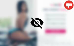 Insider-Enthüllungen: Was Sie über DateRimo.com im Jahr 2024 wissen sollten