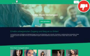 StilleMeinVerlangen.com im Jahr 2024: Insider-Erfahrungen und Erkenntnisse