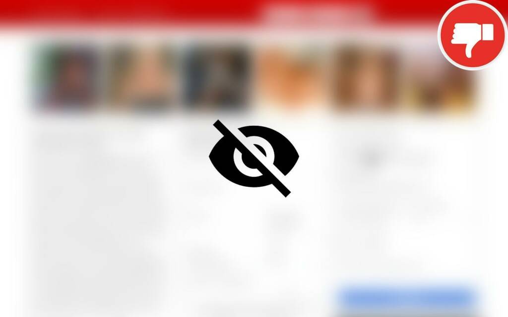 Testbericht OnlineSexKontakte.net Abzocke