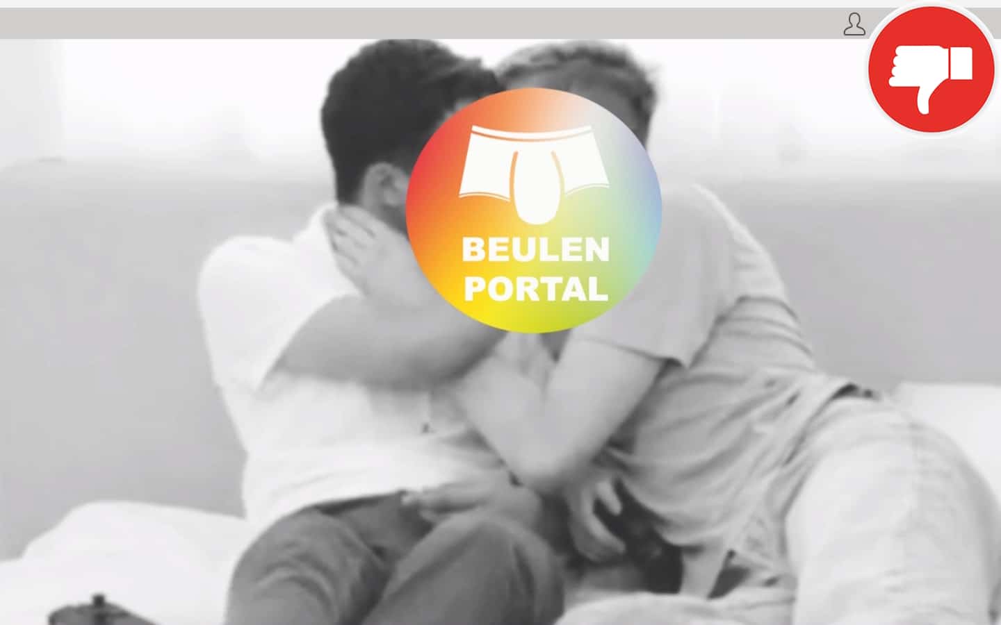 Testbericht BeulenPortal.com Abzocke