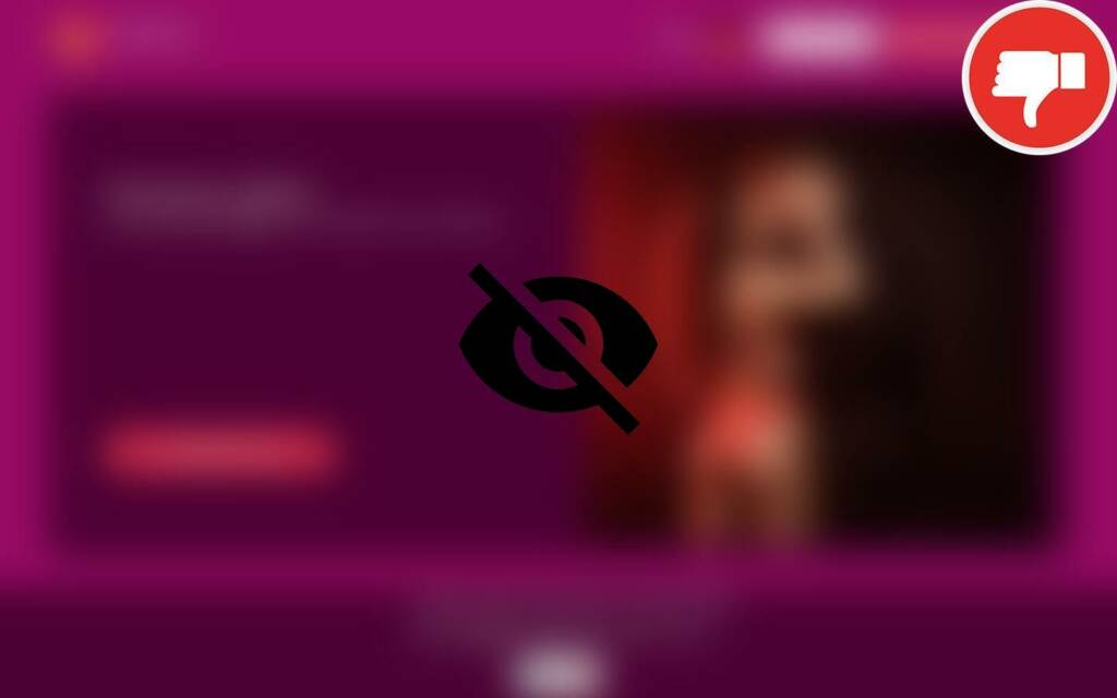 Testbericht LuvBinder.com Abzocke