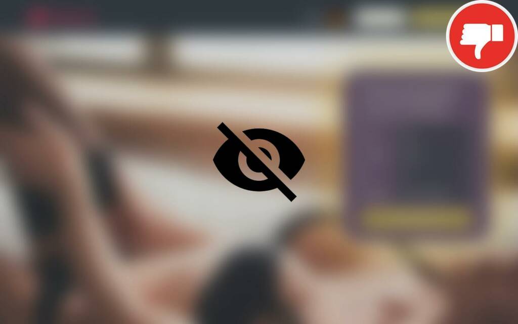 Testbericht NextDateX.com Abzocke