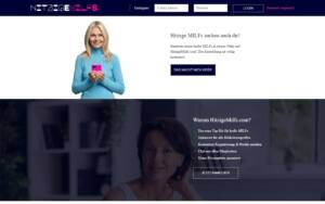 Erfahrung mit der HitzigeMilfs.com Datingseite: Tiefgreifender Einblick in die Webseite
