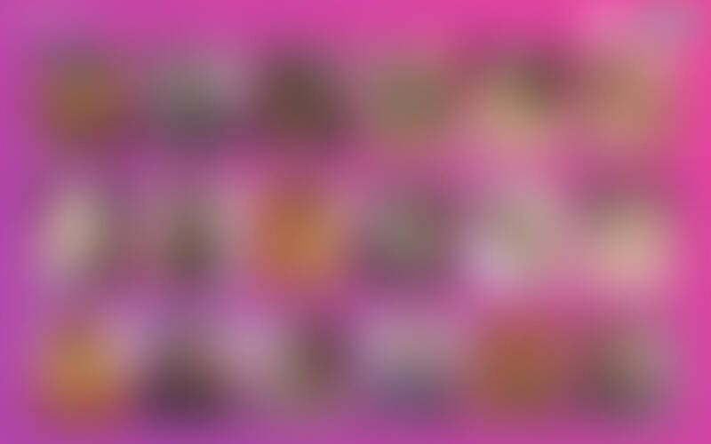 KlubMilfKontakte.com Startseite Testberichte