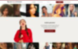 Expertenanalyse der SexChatFinden.com Plattform: Die erotische Datingseite in der Analyse