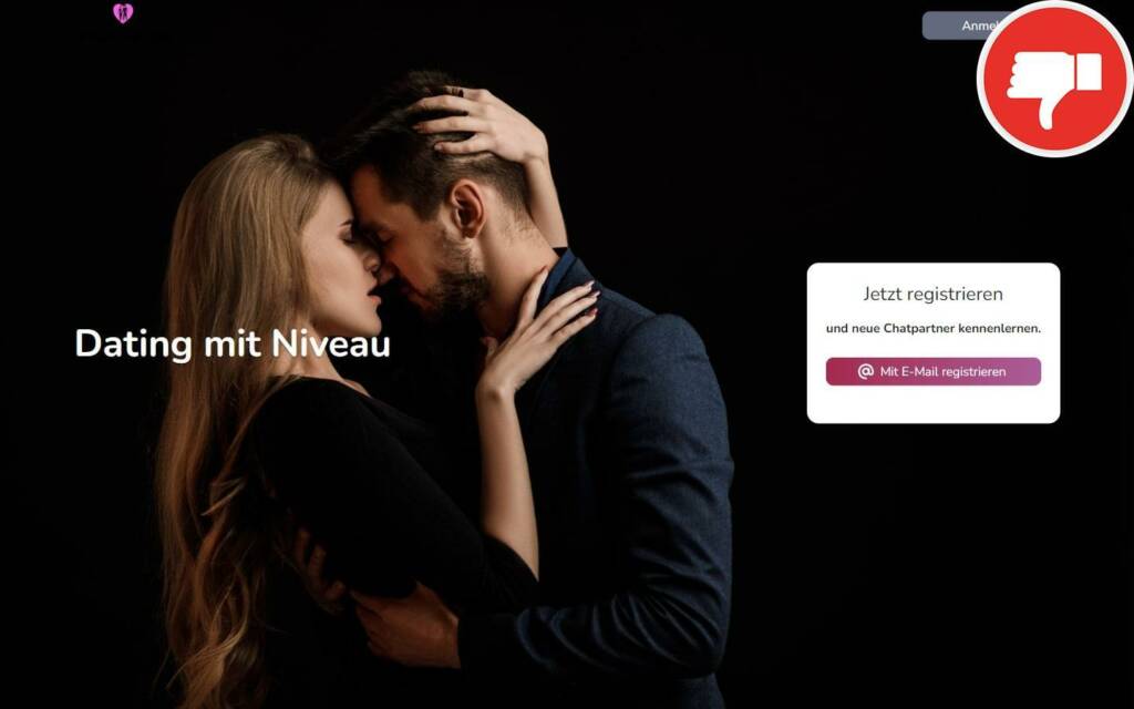 Testbericht HeuteZuZweit.de Abzocke