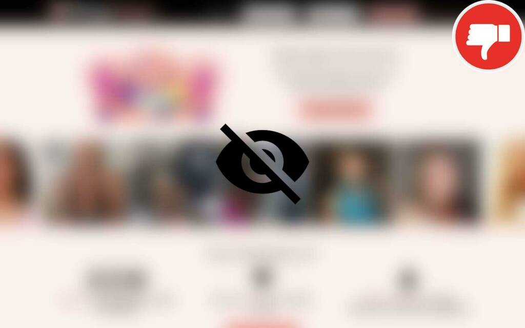 Testbericht HitzigeSingles.com Abzocke