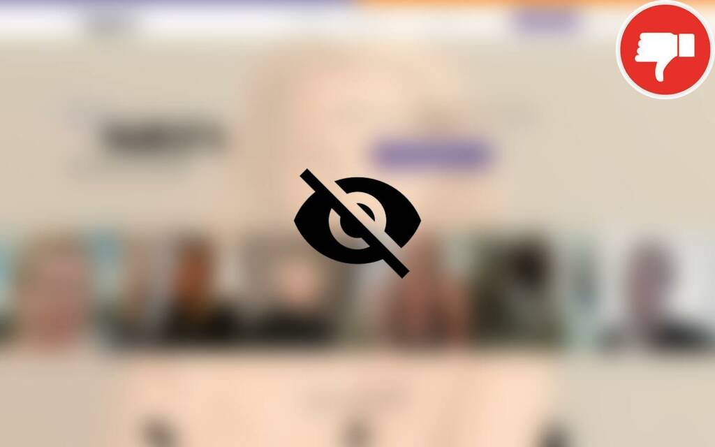 Testbericht LustigeMilfs.com Abzocke