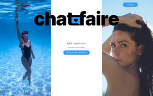 Die Wahrheit hinter ChatFaire.com im Jahr 2024: Ein Insider-Einblick