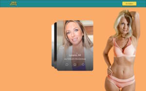 Erfahrungen mit der Milfs.dating Plattform: Expertenmeinung zur Datingseite