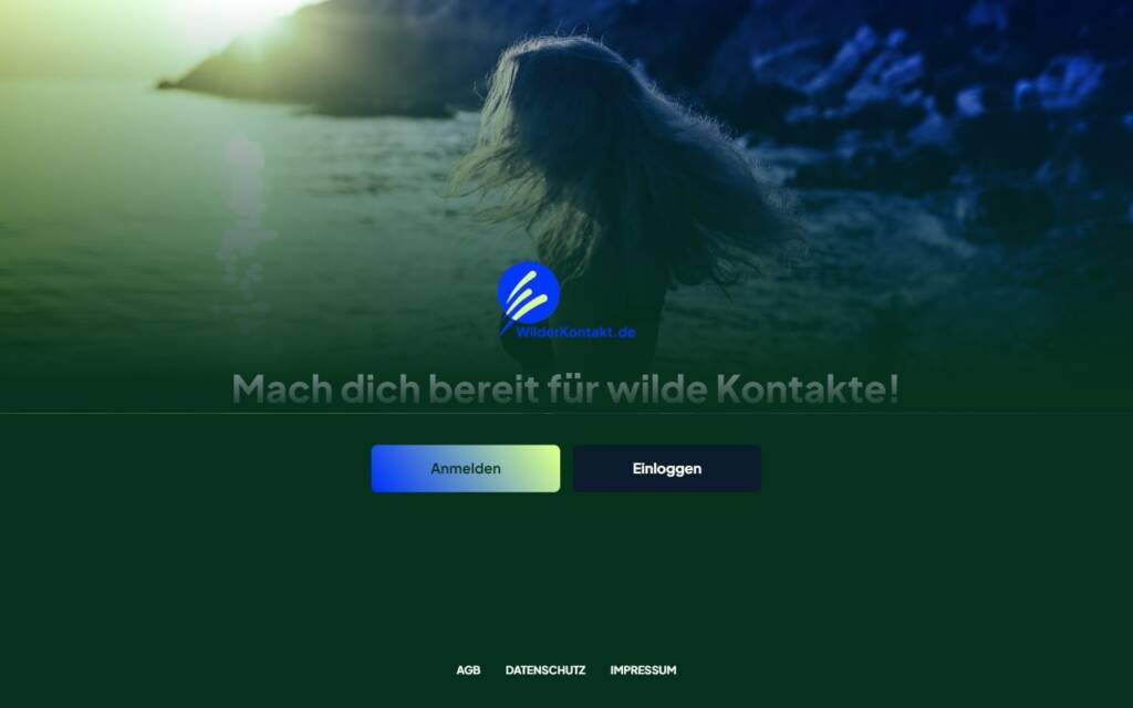 Testbericht WirKnuddeln.com Abzocke