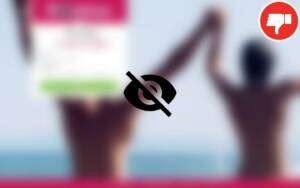 Die dunkle Seite von FKKDates.com: Insider-Berichte für das Jahr 2024