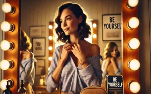 Das Prickeln beim ersten Date