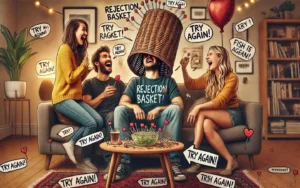 Der korrekte Umgang mit R&uuml;ckschl&auml;gen