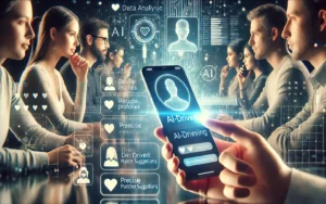 Aktuelle technische Fortschritte