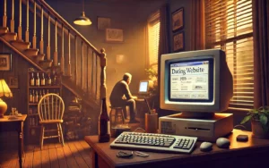 Computer und Internet für