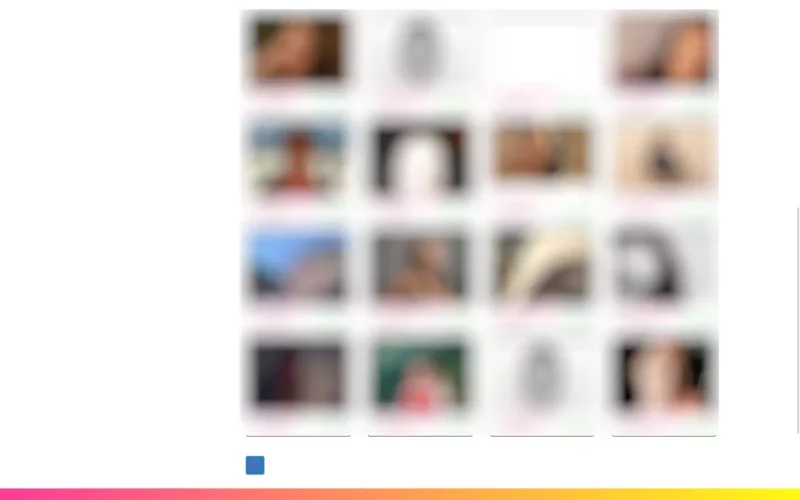 PlussMe.de Mitglieder