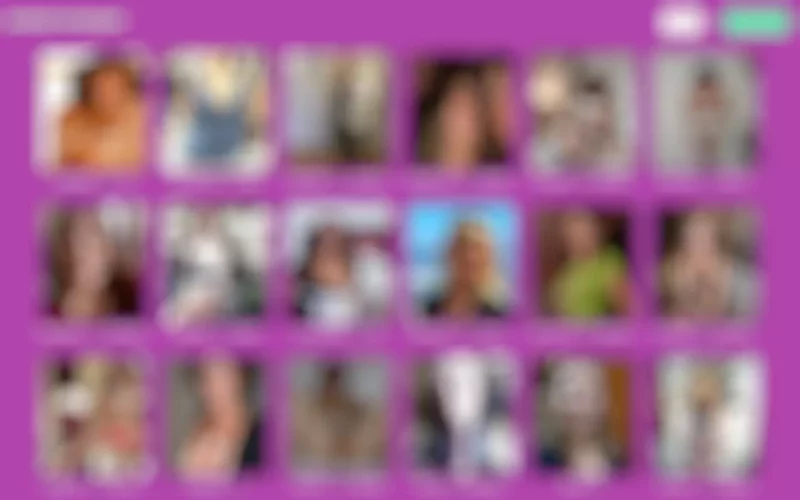 Review-AmateurVergnugen.com-scam