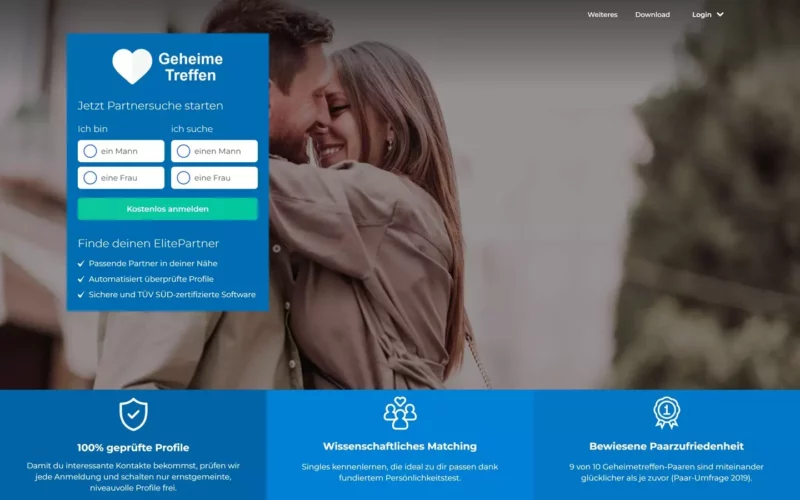 Review-GeheimeTreffen.de-scam